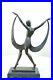 Figurine_Bronze_Sculpture_Statue_Signe_Art_Deco_Chair_Fille_Danseuse_Fayral_01_rr