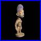 Figurine_africaine_Salampasu_Sculpture_Art_Tribal_Statue_sculptee_en_bois_01_vkd