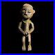 Figurine_de_divination_sculpture_africaine_art_tribal_statue_sculptee_en_01_hs