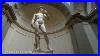 Florence_Italy_Michelangelo_S_David_01_tuxh
