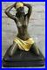 Fonte_Bronze_Art_Deco_Captive_Sexy_Femme_Statue_Sculpture_Preiss_Figurine_Chair_01_fpnk