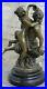 Fonte_Bronze_Chair_Satyre_Fille_Nymphe_Art_Nouveau_Statue_Sculpture_Figurine_01_rfen