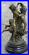 Fonte_Bronze_Chair_Satyre_Fille_Nymphe_Art_Statue_Sculpture_Figurine_Grec_01_jj