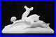 French_Sculpture_ODYV_Ceramic_Art_Deco_Statue_Crackle_Glaze_DEER_DOGS_c1930_01_bo