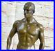 Gay_Erotique_Bronze_Art_Statue_Homo_Nue_Homme_Figurine_Chair_Male_Sculpture_01_nn