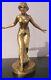 Henri_FUGERE_Femme_Orientale_Bronze_Statue_Art_deco_mascotte_automobile_01_gs
