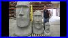 How_To_Make_An_Easter_Island_Statue_With_Cement_Part_2_01_clp