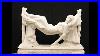 Italian_Marble_Statue_Sleeping_Beauty_By_Antonio_Frilli_Canonbury_Antiques_01_yv