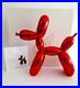 Jeff_Koons_d_apres_Editions_Studio_Balloon_Dog_Rabbit_Sculpture_Pop_Art_Design_01_fyb