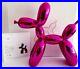 Jeff_Koons_d_apres_Editions_Studio_Balloon_Dog_Rabbit_Sculpture_Pop_Art_Design_01_wd