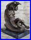 Jeune_Chair_Fille_Fonte_Venus_au_Repos_Bronze_Sculpture_Statue_Figurine_Deal_Art_01_cwgp