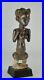 Jolie_Statue_LUBA_Baluba_figure_Congo_African_Tribal_Art_Africain_sculpture_01_pe