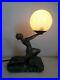 Lampe_art_deco_1930_statue_femme_danseuse_sculpture_en_metal_couleur_bronze_01_cim