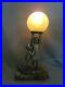 Lampe_veilleuse_art_deco_1930_sculpture_enfant_dlg_KELETY_statuette_lamp_statue_01_ezh
