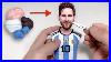 Lionel_Messi_Sculpture_Handmade_From_Polymer_Clay_The_Full_Sculpturing_Process_Clay_Artisan_Jay_01_yy