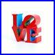 Love_Robert_Indiana_POP_ART_Edition_500_original_BOX_COA_Numbered_01_mn