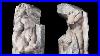 Michelangelo_S_Unfinished_Sculptures_01_ruvc