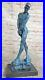 Nu_Abstrait_Male_Rodin_Bronze_Sculpture_Statue_Art_Moderne_Marbre_Figurine_01_bquf