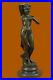 Occidentale_Bronze_Marbre_Art_Deco_Sculpture_Statue_Sexy_Femme_Nue_Erotique_01_hj