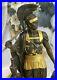 Odysseus_Grec_Warrior_Romain_Soldat_Signe_Bronze_Art_Sculpture_Statue_Figurine_01_nif