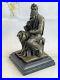 Ouest_Art_Deco_Sculpture_Juif_Founder_Prophet_Moses_Bronze_Statue_Figurine_De_01_yr