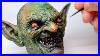 Painting_A_Goblin_How_To_Paint_Sculptures_Like_A_Pro_01_aav