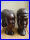 Paire_sculptures_africaines_couple_art_ethnique_ebene_African_art_statues_1950_01_oti