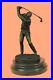 Parfait_Swing_Golf_Golfeur_Golf_Spor_Bronze_Sculpture_Figurine_Statue_Art_Deco_01_gejm