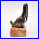 Rare_Sculpture_Statue_Animaliere_Oiseau_Pelican_Signe_MART_Art_Deco_01_fwn