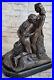 Rodin_Eternal_Idol_Bronze_Chair_Couple_Sculpture_Statue_Figurine_Art_Decor_01_tl