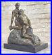Rodin_Eternal_Idol_Chair_Erotique_Bronze_Marbre_Statue_Figurine_Art_Deco_01_kr