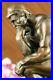Rodin_S_le_Penseur_Sensuelle_Male_Chair_Bronze_Marbre_Statue_Sculpture_Art_01_etyb