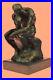 Rodin_The_Penseur_Statue_Fonte_Bronze_Fin_Art_Sculpture_Male_Chair_Cadeau_Solde_01_axnp