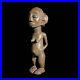 Salampasu_Figure_Sculpture_Art_Tribal_Statue_sculptee_en_bois_Tribal_Wood_8062_01_qwbp