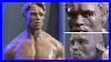 Sculpting_Timelapse_Arnold_Schwarzenegger_Terminator_T_800_01_psp