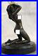 Sculpture_Art_Deco_Occidental_Femme_Nue_Erotique_Statue_En_Bronze_01_pwoy