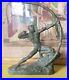 Sculpture_Bronze_XXe_Art_Deco_Signee_Guero_Statue_Archet_C_1930_01_jvah