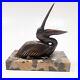 Sculpture_Statue_Animaliere_Oiseau_Pelican_Signe_M_Bertin_Art_Deco_Bronze_01_yrw