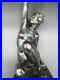 Sculpture_ancienne_nu_bronze_femme_torchere_art_deco_A_Puttemans_Bruxelles_01_kvy