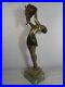 Sculpture_art_deco_1930_femme_danseuse_BALLESTE_statuette_woman_dancer_statue_01_ch