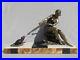 Sculpture_art_deco_1930_statue_femme_otarie_BALLESTE_en_regule_couleur_bronze_01_bgp