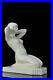 Sculpture_craquele_Art_Deco_Femme_nue_1930_Antique_ceramic_Statue_nude_Woman_01_nzwc