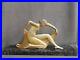 Sculpture_en_bronze_art_deco_1925_T_HORIO_femme_danseuse_nue_statue_nude_dancer_01_jv