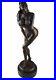 Sculpture_en_bronze_statue_erotique_femme_nue_fille_art_erotique_style_antique_H_01_krk