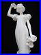 Sculpture_femme_aux_pavots_Adolpho_Cipriani_d_epoque_art_nouveau_vers_1920_01_wv