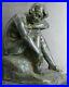 Sculpture_statue_Alfred_Finot_1876_1947_Ecole_de_Nancy_Art_Nouveau_Naiade_1900_01_gd
