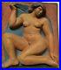 Sculpture_statue_Terre_cuite_ART_DECO_moderniste_Femme_artiste_a_identifier_01_tv