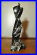 Sculpture_statue_art_contemporain_femme_en_marbre_noir_veine_blanc_signe_AGATE_01_mda