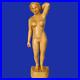 Sculpture_statue_bois_massif_taillee_main_39_cm_femme_nue_art_populaire_01_gl