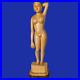 Sculpture_statue_bois_massif_taillee_main_48_cm_femme_nue_art_populaire_01_vne